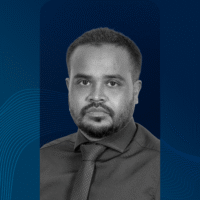 Website-35 Website-35