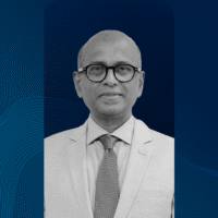 Website-Krishna