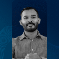 ahsan saleem