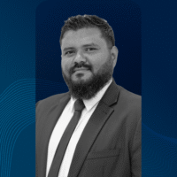 akram