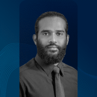 moosa nimal