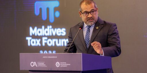 Abdulla Khaleel_1140x736