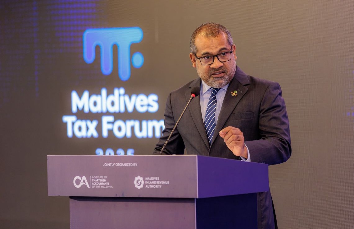 Abdulla Khaleel_1140x736