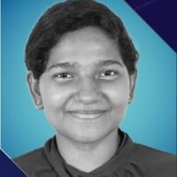 Ms Callishia Fernando