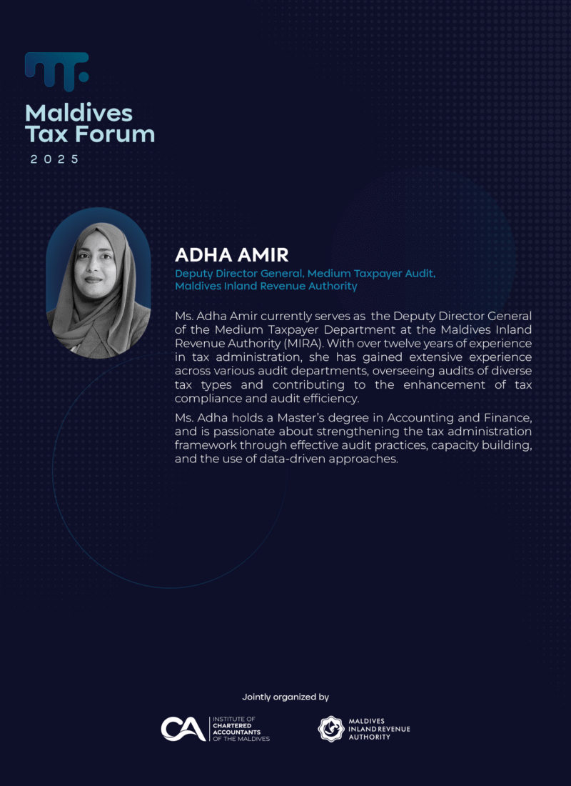 P_01_Adha Amir_Profile