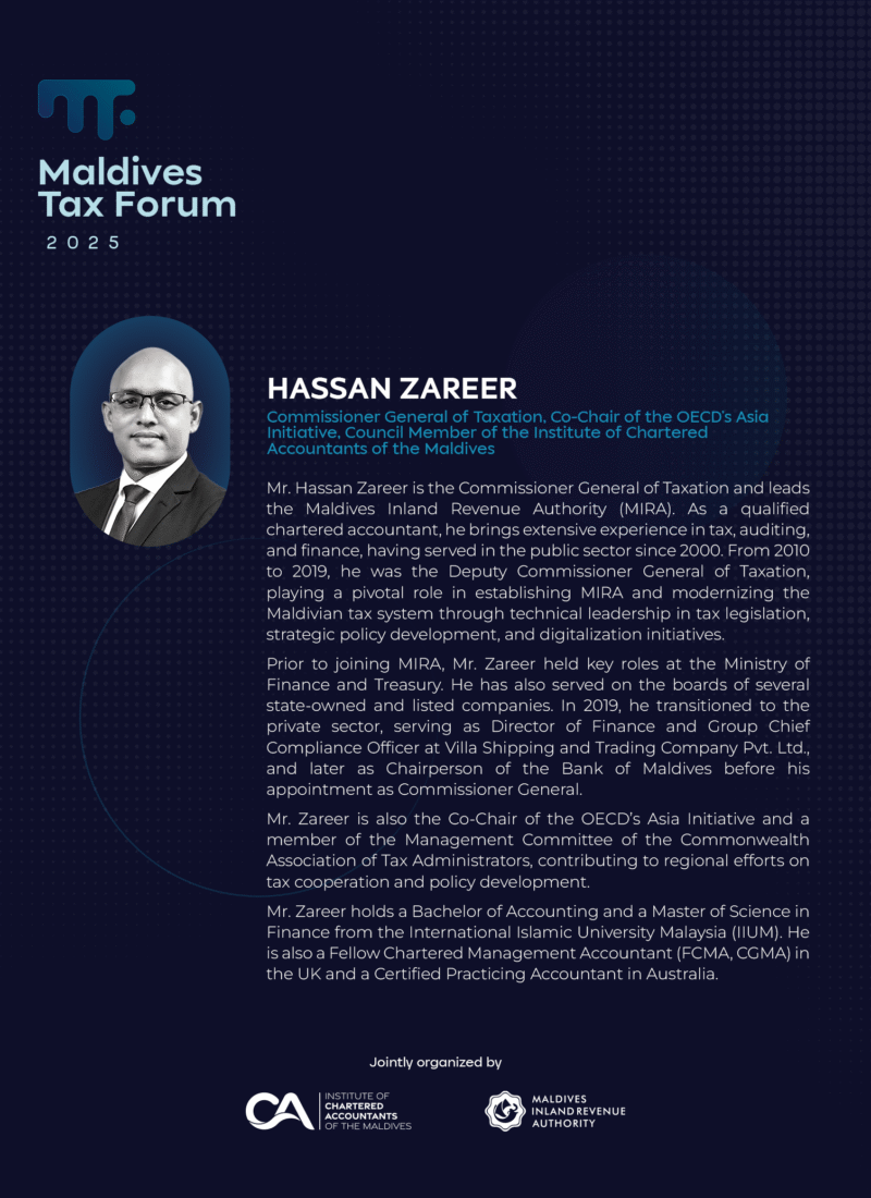 P_01_Hassan Zareer_Profile