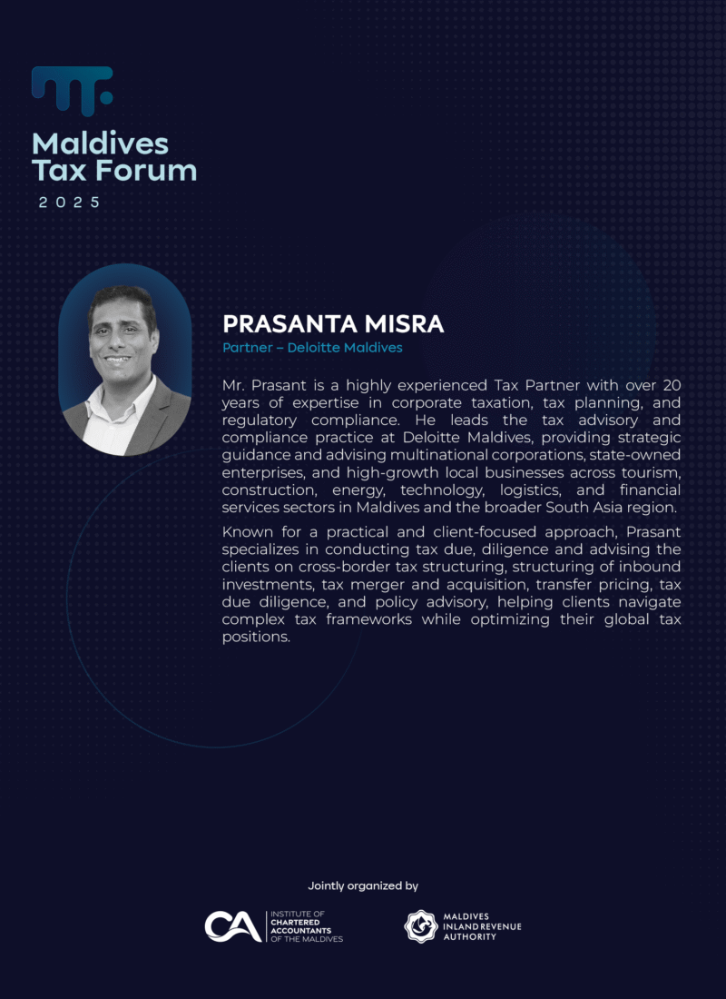 P_01_Prasantha MIsra_Profile