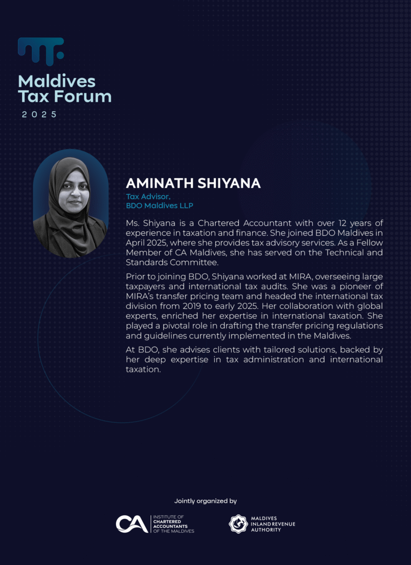 P_02_Aminath Shiyana_Profile