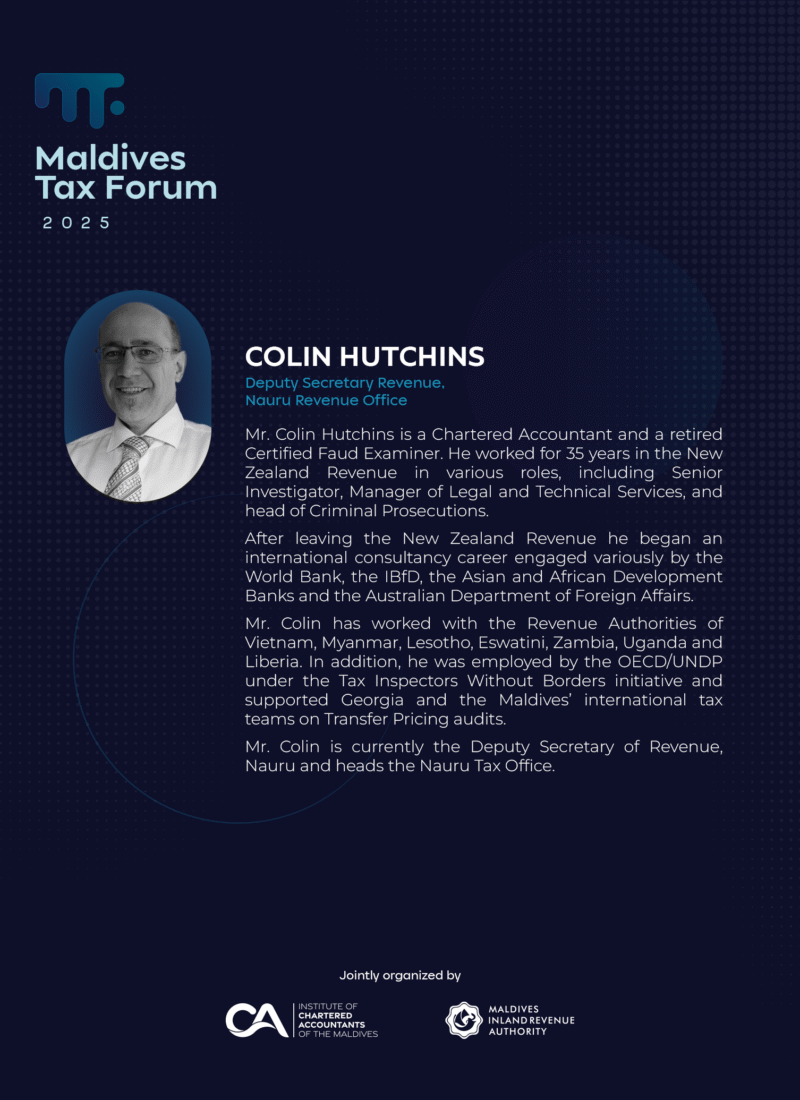 P_02_Collin Hutchins_Profile