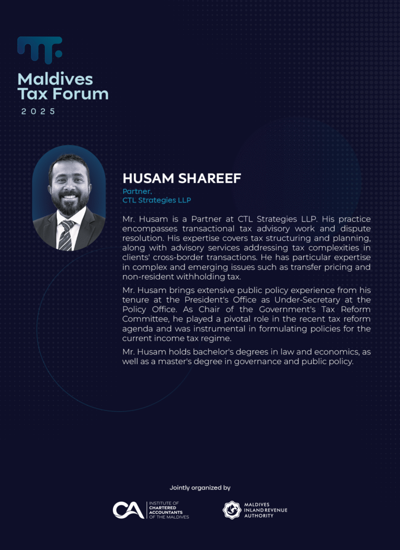 P_02_Husham Shareef_Profile