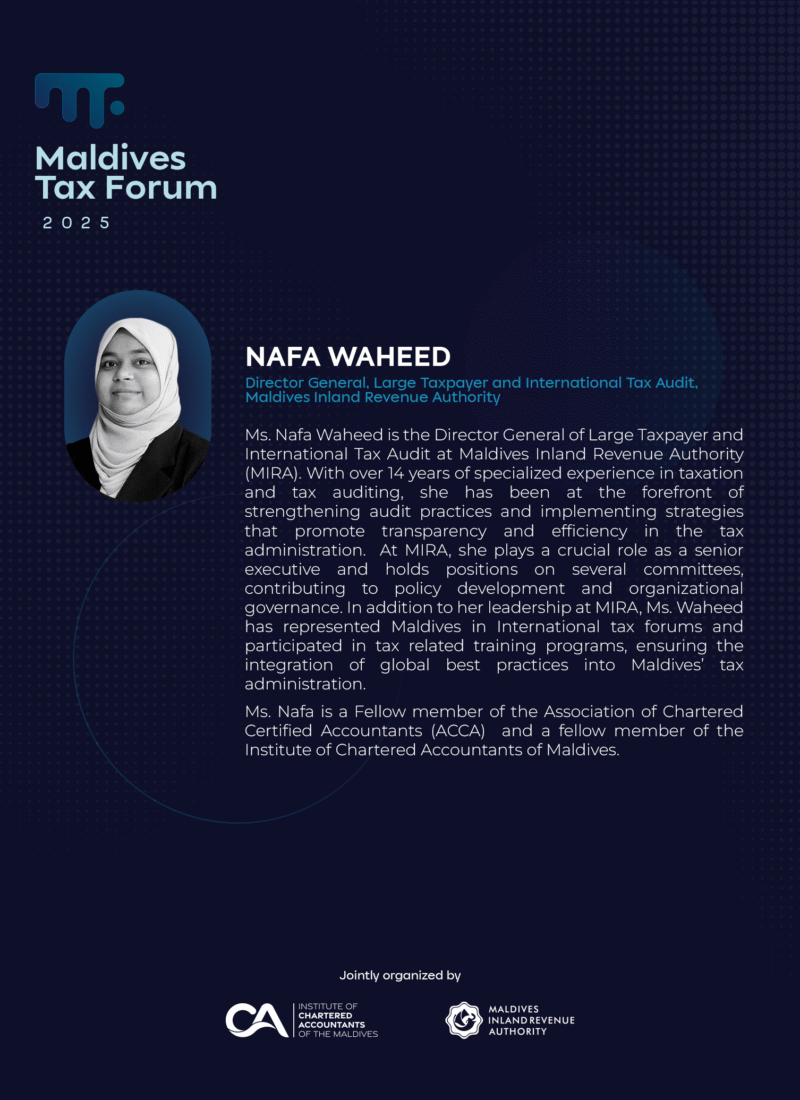 P_02_Nafa Waheed_Profile
