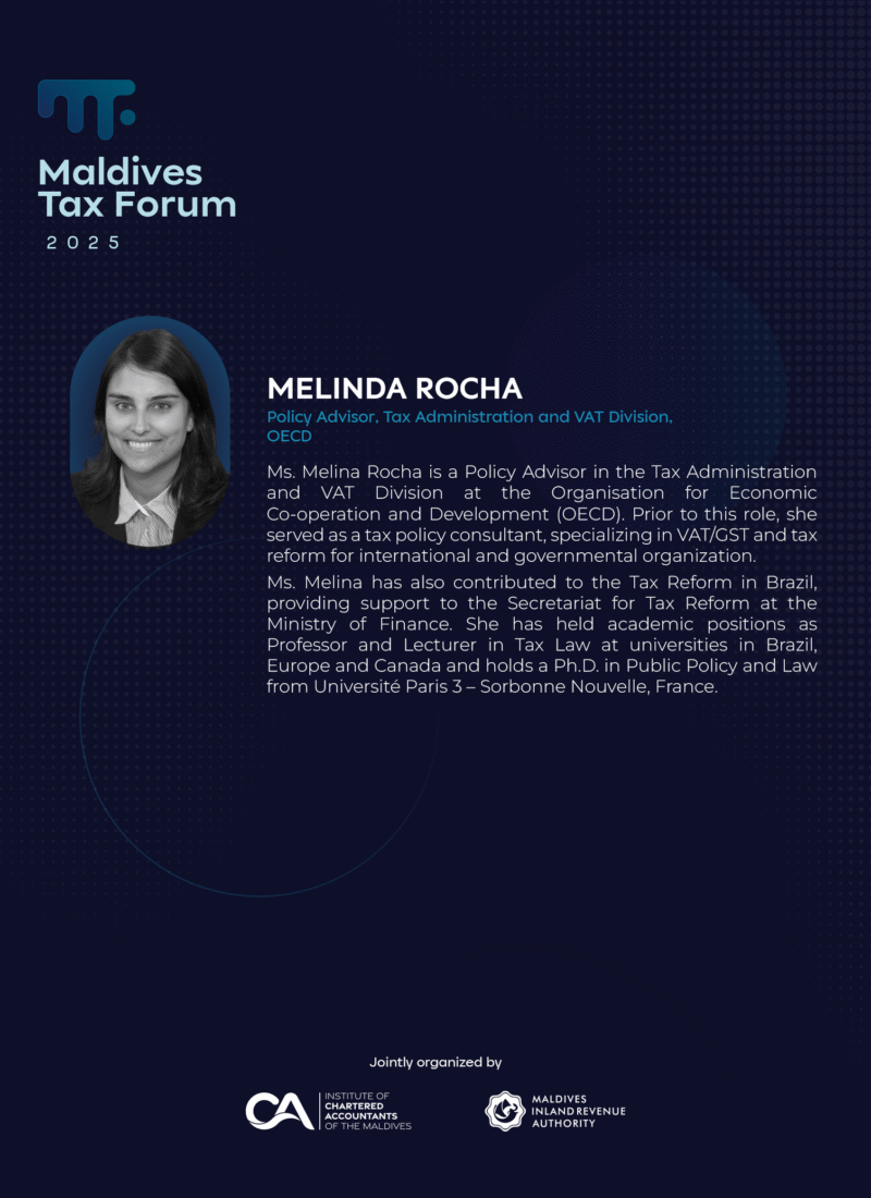 P_03_Melina Rocha_Profile