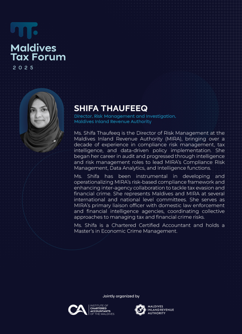 P_03_Shifa Thoufeeq_Profile