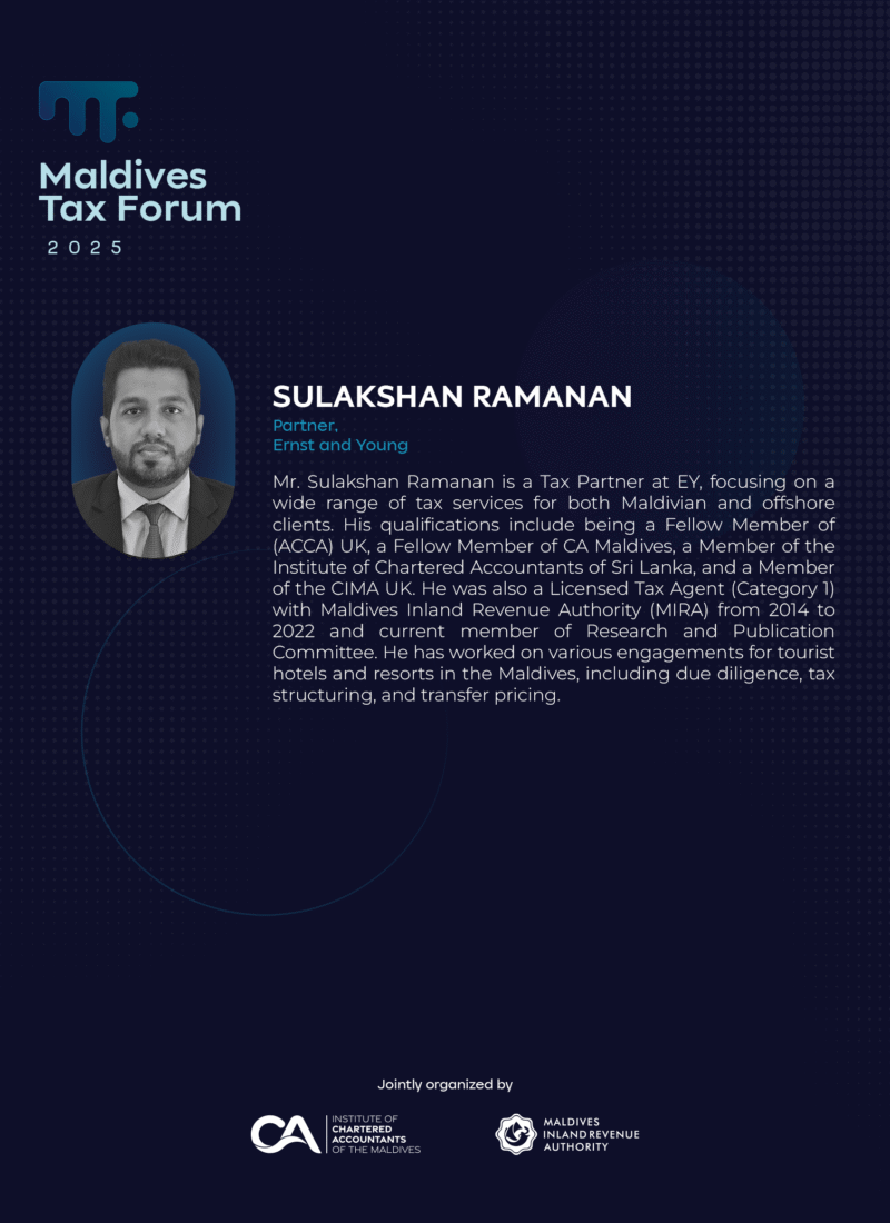 P_03_Sulakshan Ramanan_Profile