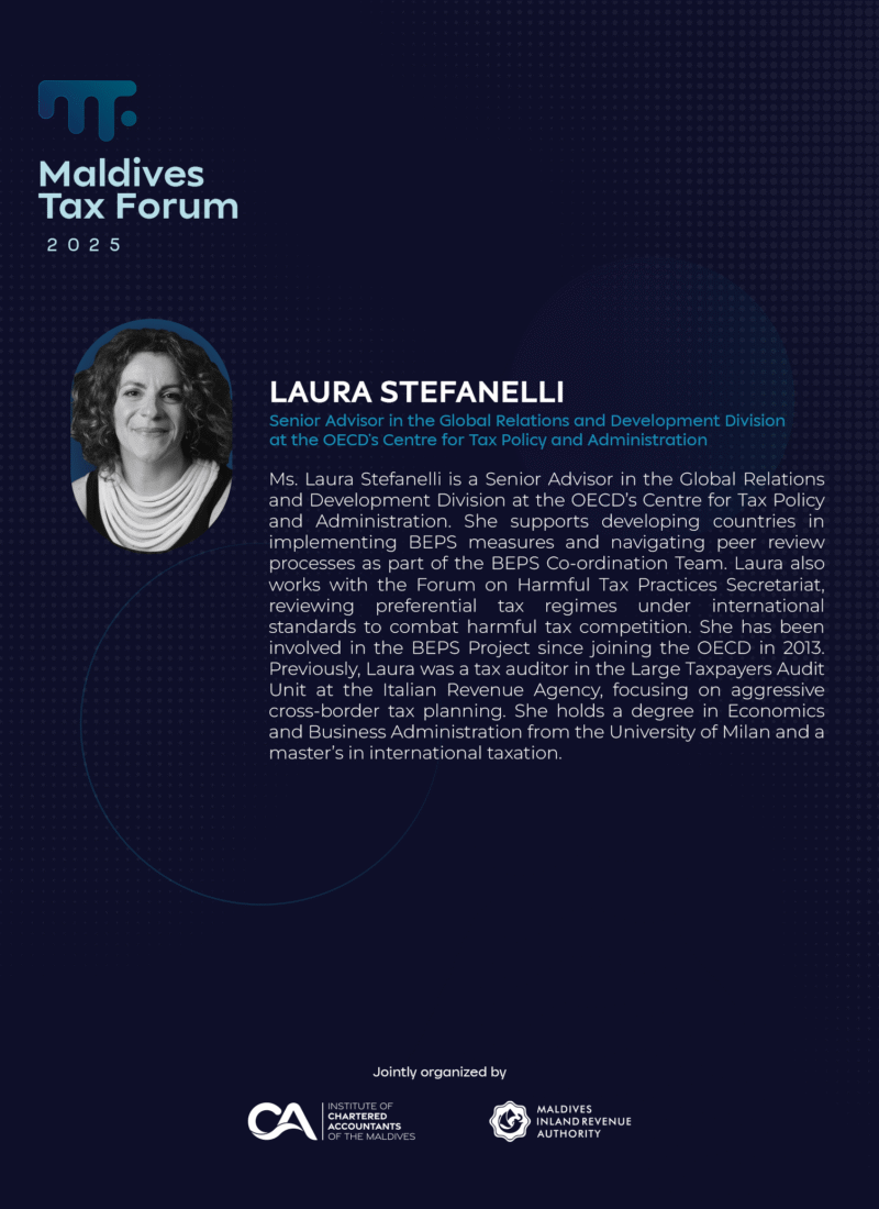 P_04_Laura Steffallini_Profile