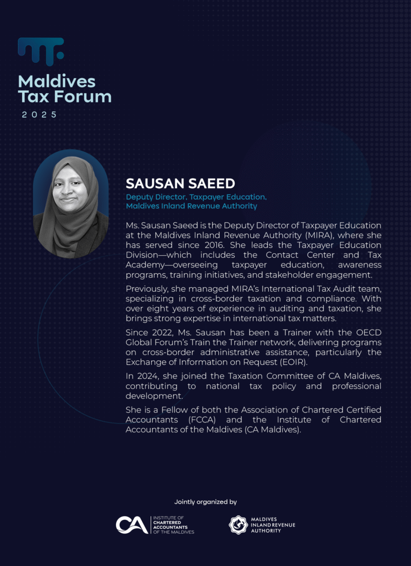 P_04_Sausan Saeed_Profile