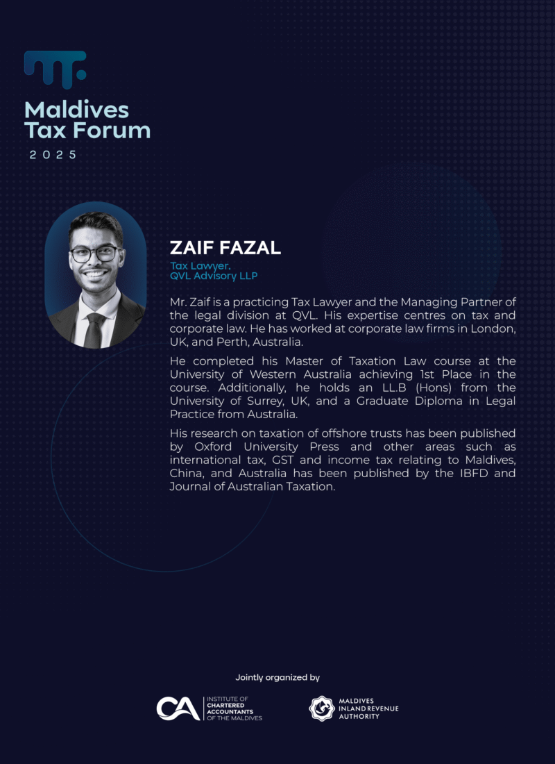 P_04_Zaif Fazal_Profile