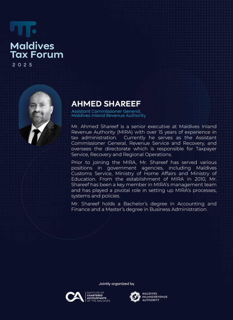 P_05_Shareef_Profile