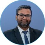 Mohamed Hameed_PPxcircle