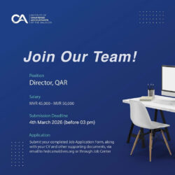 QAR Director