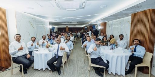 Audit Group Photo_512x256