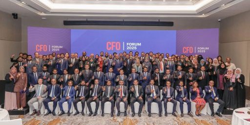 CFO Group Photo_512x256