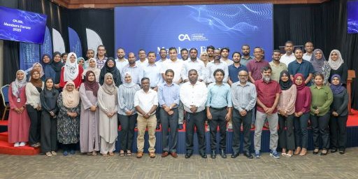 MF 2025 Group Photo_512x256