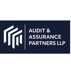 AAP LLP LOGO V2_250x250