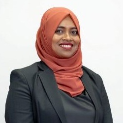 Aishath Abdulla_9923042_250x250