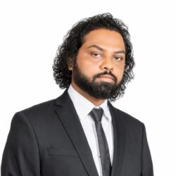Hamdhaan Fahumy_775x775