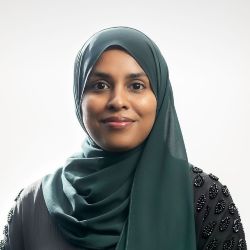 Hawwa Sana_250x250