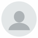 Image-250x250 Image-250x250