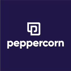 Peppercorn Logo_250x250