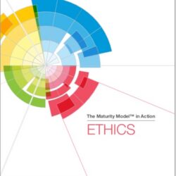 Ethics-Cover