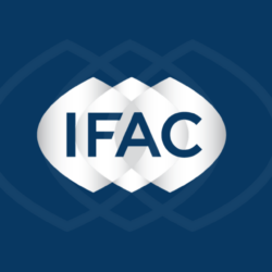 Social Media Banner - IFAC MVP_Updated Jan 2026