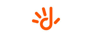 color logo mark-100