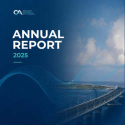 Website AR 2026