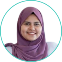 Website Photos