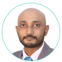 Website Photos