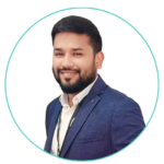 Website Photos