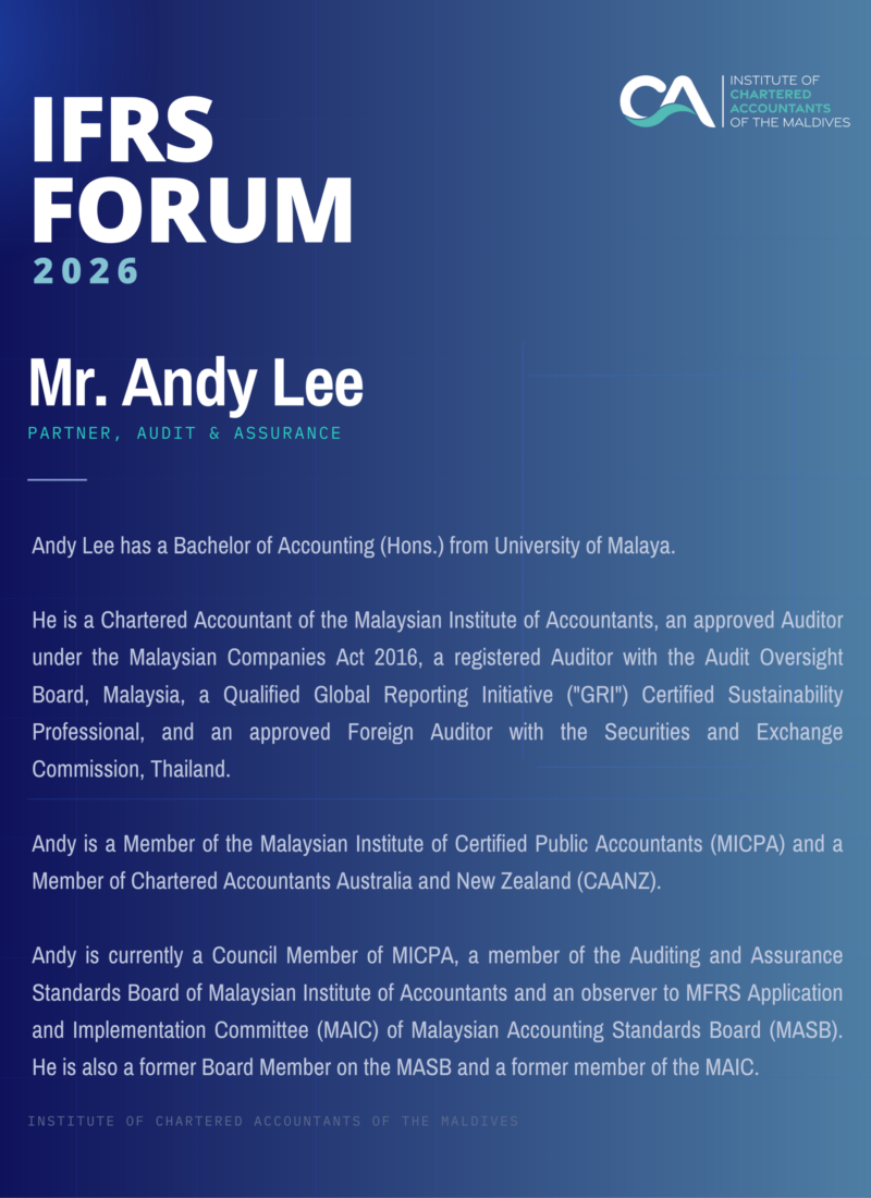 F-Speaker Profile (3)