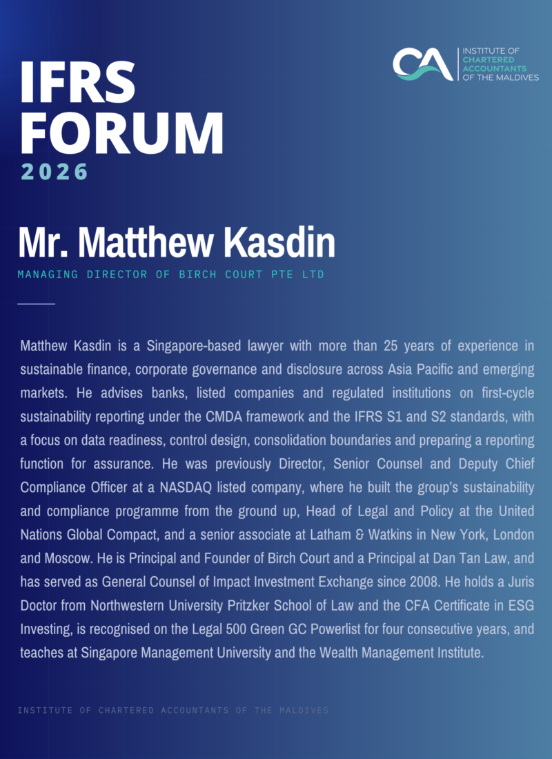 F-Speaker Profile MK 1