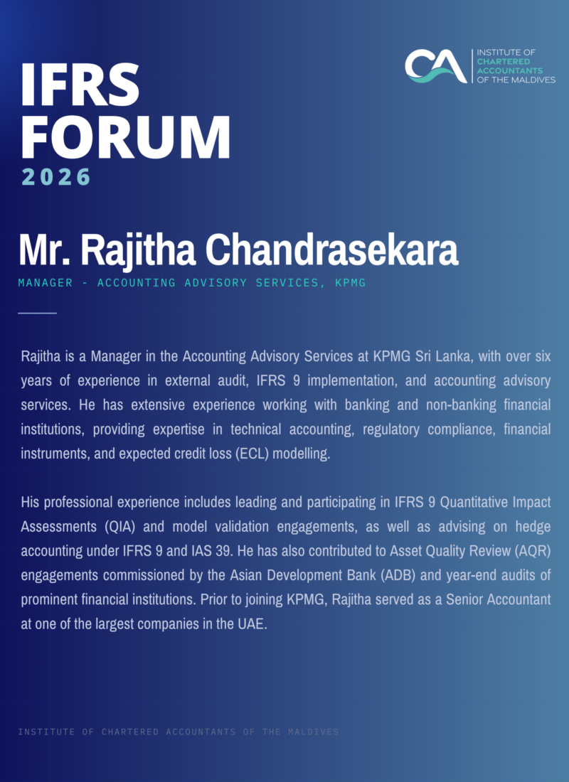 F-Speaker Profile RC 2