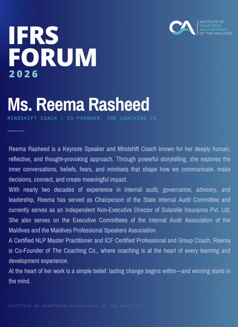 F-Speaker Profile RR 2