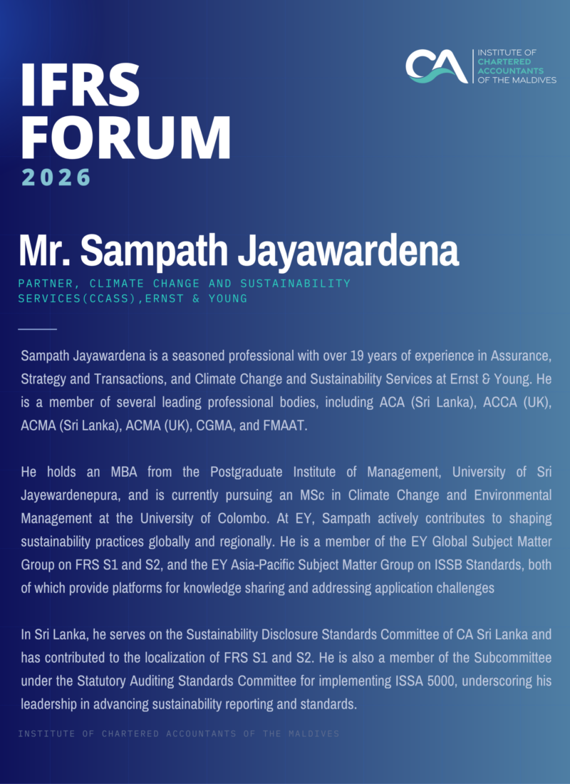 F-Speaker Profile SJ 2