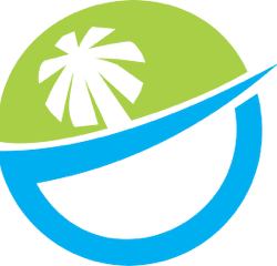 OTRI Pvt Ltd