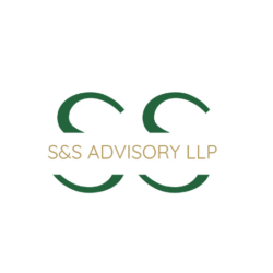 Website Photos